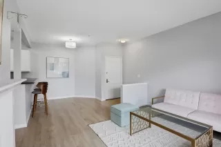 Photo #3: 41124216 Listing