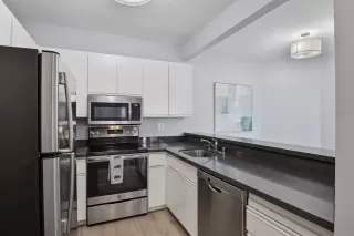 Photo #4: 41124216 Listing