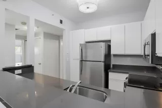 Photo #5: 41124216 Listing