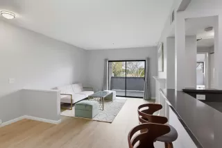 Photo #6: 41124216 Listing