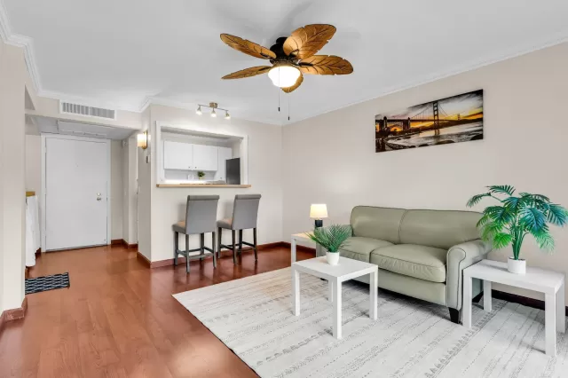 MLS: 41124221 Condo For Sale