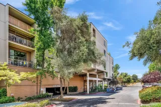 Photo #1: 41124221 Listing 