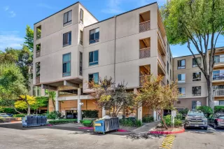 Photo #2: 41124221 Listing 