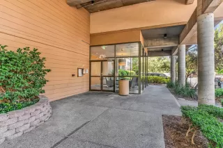 Photo #3: 41124221 Listing 