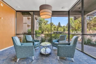 Photo #5: 41124221 Listing 