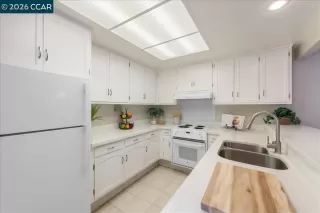 Photo #4: 41124227 Listing 