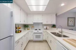 Photo #6: 41124227 Listing 