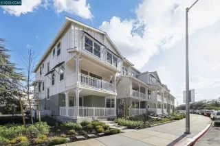 Photo #1: 41124232 Listing