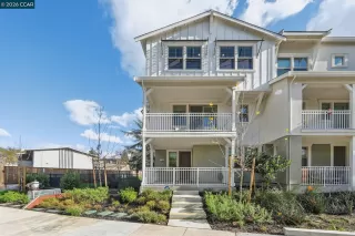 Photo #2: 41124232 Listing