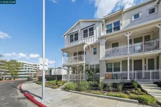 Photo #3: 41124232 Listing