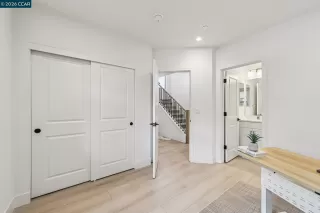 Photo #5: 41124232 Listing