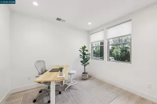 Photo #6: 41124232 Listing