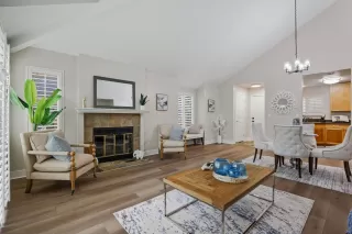 Browse active condo listings in COPPER RIDGE