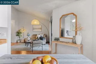 Browse active condo listings in HILLCREST VISTA