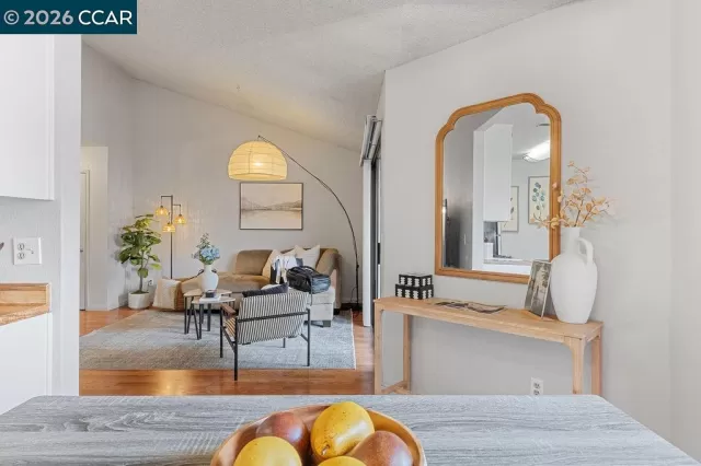 MLS: 41124242 Condo For Sale