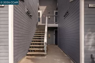 Photo #1: 41124242 Listing 