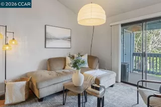 Photo #4: 41124242 Listing 