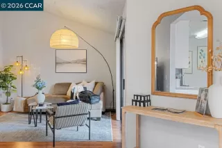 Photo #5: 41124242 Listing 