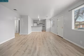 Photo #1: 41124255 Listing