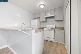 Photo #6: 41124255 Listing