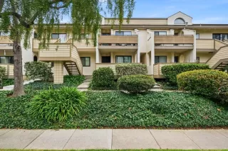 Photo #1: 41124256 Listing 