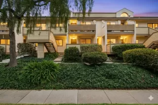 Photo #2: 41124256 Listing 