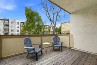 Photo #3: 41124256 Listing 