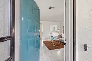 Photo #5: 41124256 Listing 