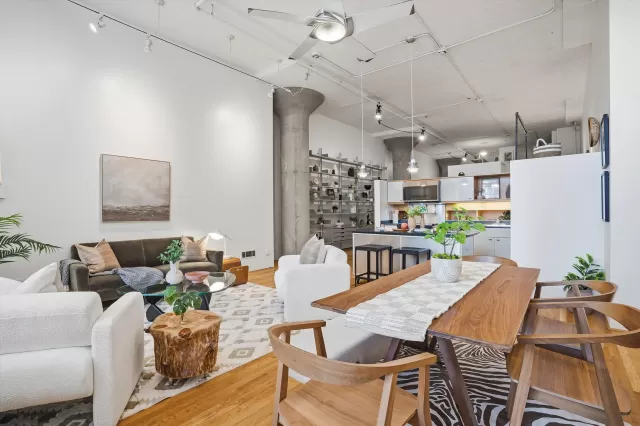 MLS: 41124271 Condo For Sale