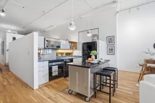 Photo #1: 41124271 Listing 