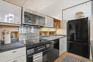 Photo #2: 41124271 Listing 