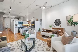 Photo #4: 41124271 Listing 