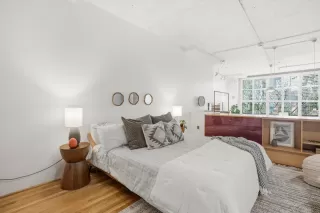 Photo #5: 41124271 Listing 