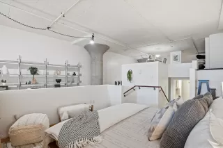 Photo #6: 41124271 Listing 