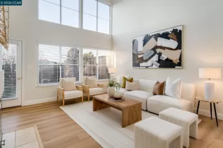 Photo #2: 41124274 Listing 