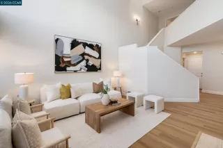 Photo #3: 41124274 Listing 