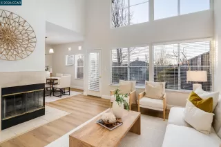 Photo #4: 41124274 Listing 