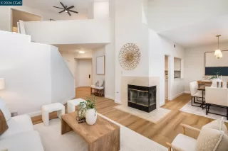 Photo #5: 41124274 Listing 