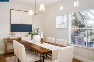 Photo #6: 41124274 Listing 