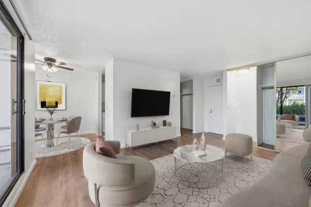 MLS: 41124279 Condo For Sale