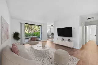 Photo #1: 41124279 Listing 