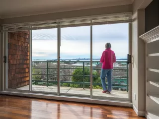 Photo #1: 41124285 Listing 