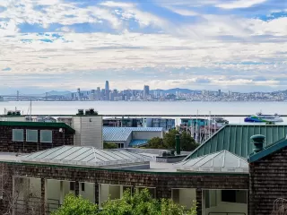 Photo #2: 41124285 Listing 