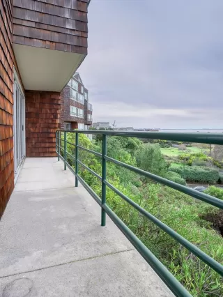 Photo #3: 41124285 Listing 