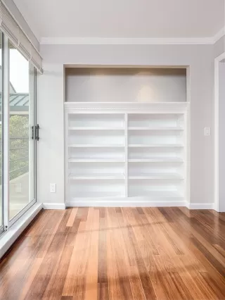 Photo #5: 41124285 Listing 