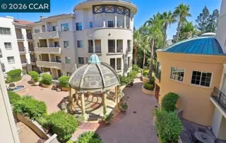 Primary Photo for MLS#: 41124295