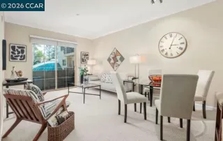 Photo #1: 41124295 Listing 