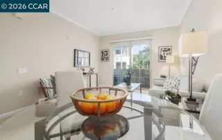 Photo #2: 41124295 Listing 