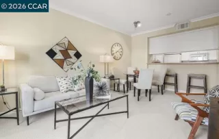 Photo #4: 41124295 Listing 