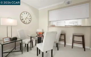 Photo #6: 41124295 Listing 